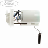 Original Ford Kraftstoffpumpe & Geber 1862025
