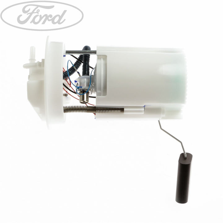 Original Ford Kraftstoffpumpe & Geber 1862025
