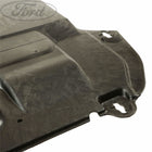 Original Ford Isolierung - vorderer Motorraum 1682362