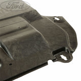 Original Ford Isolierung - vorderer Motorraum 1682362