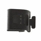 Original Ford Focus/Galaxy/Monde-Max 2.0L TDCi Clip Auspuff 2002-2015 1805562