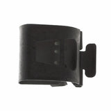 Original Ford Focus/Galaxy/Monde-Max 2.0L TDCi Clip Auspuff 2002-2015 1805562