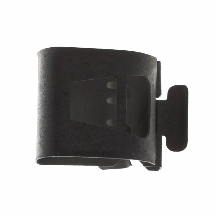 Original Ford Focus/Galaxy/Monde-Max 2.0L TDCi Clip Auspuff 2002-2015 1805562