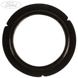 Original Ford Mondeo/S-MAX/Galaxy Stecker 4974884