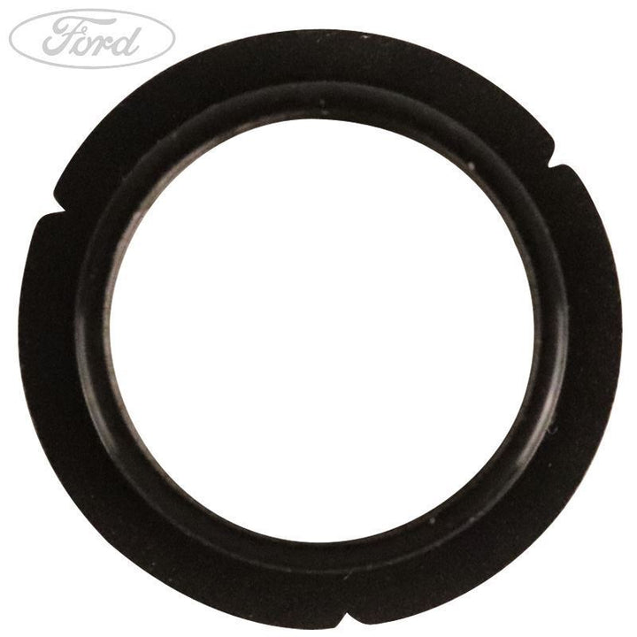 Original Ford Mondeo/S-MAX/Galaxy Stecker 4974884