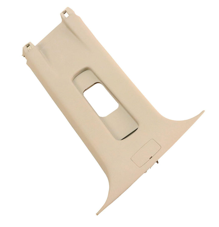 Original Ford Fiesta Seitenverkleidung mit Dachhimmel Luxus 2013-2019 1837809