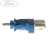 Original Ford Bremslichtschater 4832219
