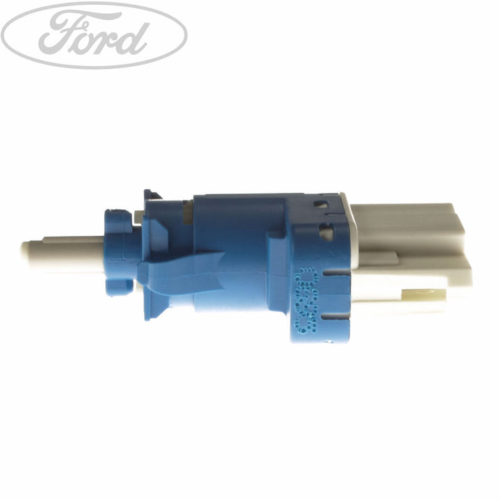 Original Ford Bremslichtschater 4832219