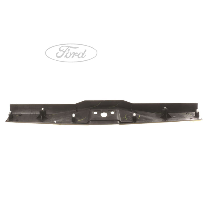 Original Ford Fiesta 2001-2008 Verkleidung Rückwandblech 1722161
