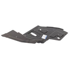 Original Ford Transit  Kotflügel vorne innen 2006-2014 1757833