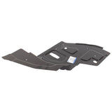 Original Ford Transit  Kotflügel vorne innen 2006-2014 1757833