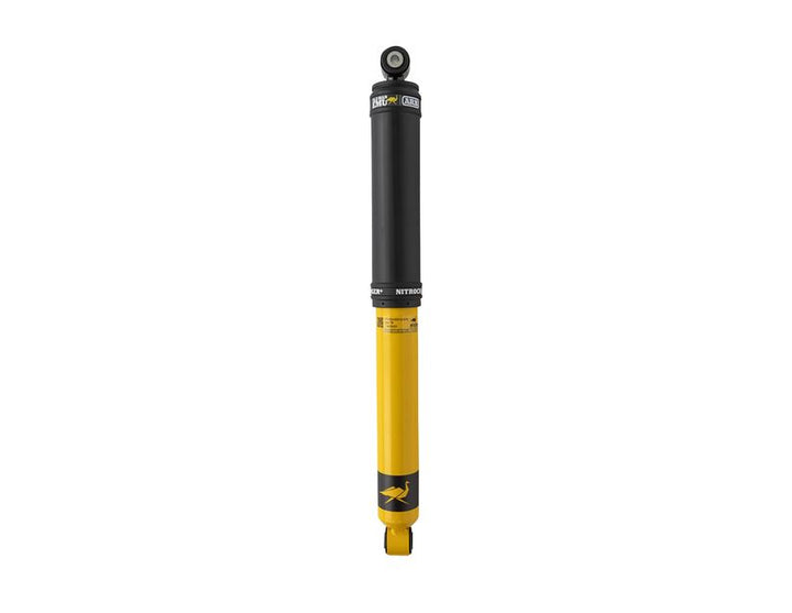 Ford Ranger® ab 06.2022 ARB* Fahrwerk Upgrade Kit Old Man Emu