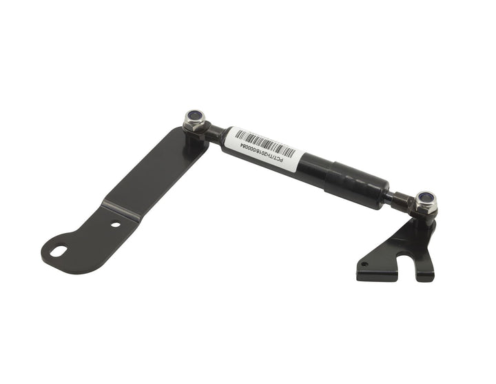 Original Ford Ranger Pickup Attitude* Heckklappendämpfer für langsames Absenken