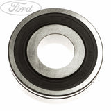 Original Ford Eingangswellenlager 1541107