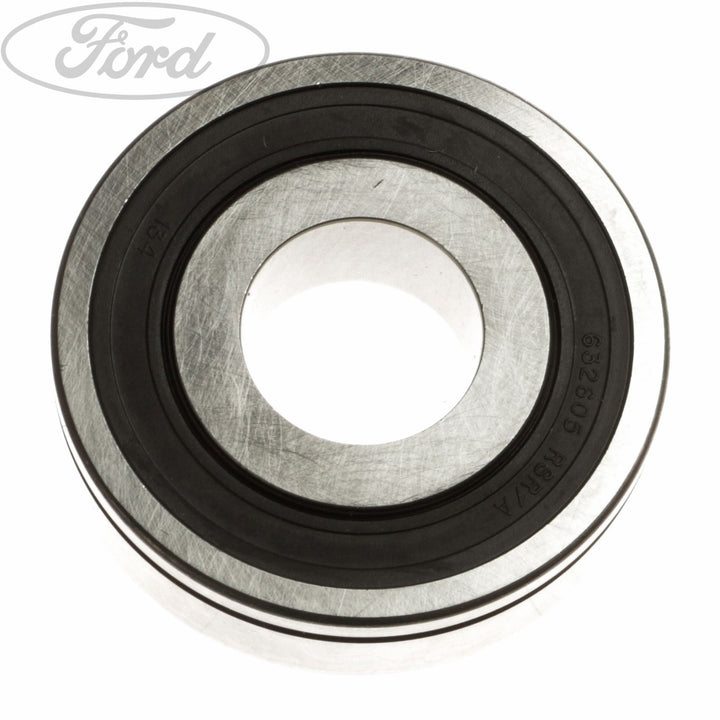 Original Ford Eingangswellenlager 1541107