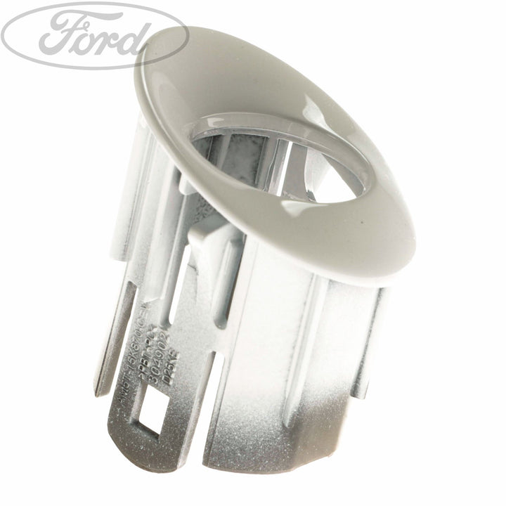 Original Ford Focus/C-MAX 2010-2015 Halter Einparksensor vorne 1775720