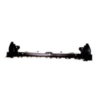 Original Ford Fiesta 2008-2012 Luftabweiser vorne 1624418