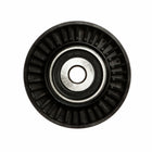 Original Ford S-Max WA6 Mondeo Galaxy Kit - Riemenspanner - Antriebsriemen 1456983