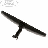 Original Ford Innenspiegel 4692854