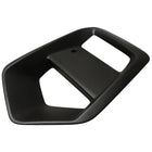 Ford Focus RS 2016-2020 Luftgrill Stoßstange vorne unten rechts für 2.3L 2003980