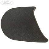 Original Ford Griffkappe vorne rechts 1750731