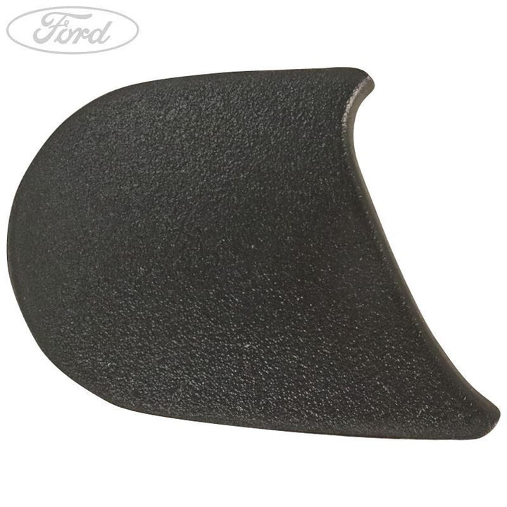 Original Ford Griffkappe vorne rechts 1750731