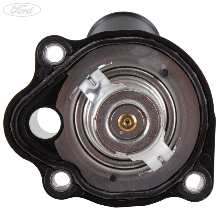 Original Ford Kühlmittelthermostat 1505640
