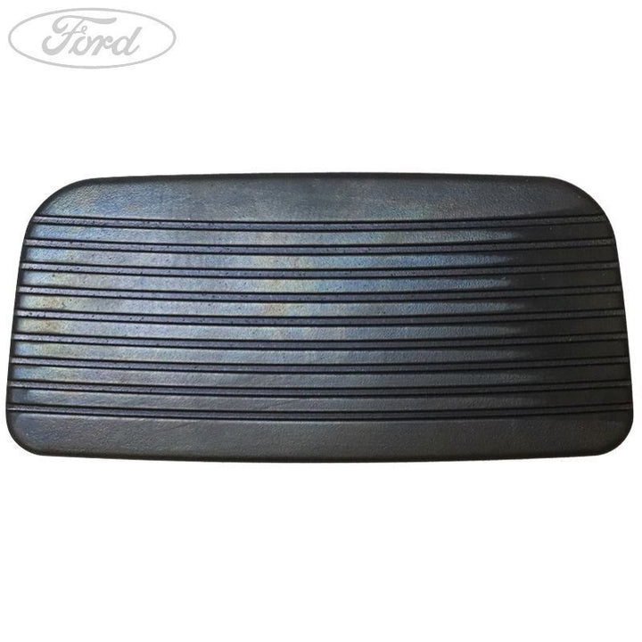 Original Ford Ranger/Bronco Bremspedalauflage 3687505