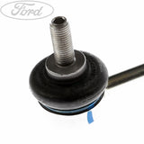 Original Ford KA 2008-2016 Verbindungstück 2486293