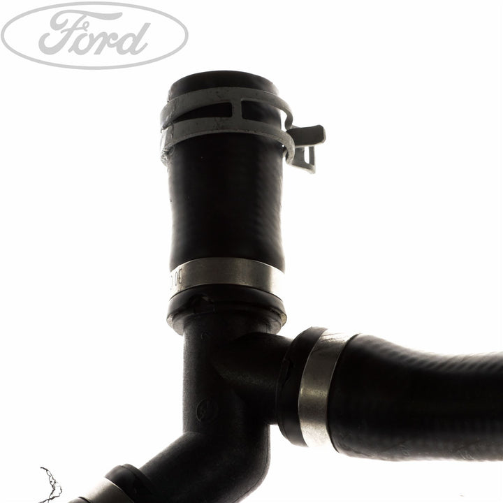 Original Ford Kühlsystemschlauch 1754838