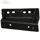 Original Ford Focus ST hintere Stoßstangenbefestigung 2007-2011 1496343