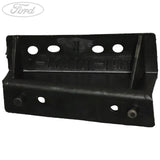 Original Ford Focus ST hintere Stoßstangenbefestigung 2007-2011 1496343