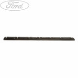 Original Ford Ranger 2006-2011 Schriftzug Ranger vorne 1451450