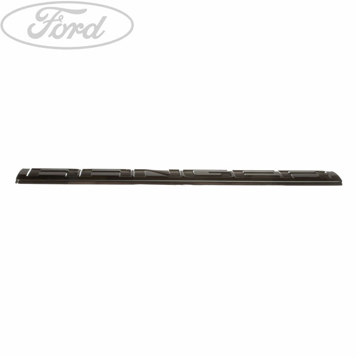 Original Ford Ranger 2006-2011 Schriftzug Ranger vorne 1451450