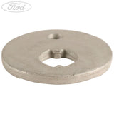 Original Ford Nocken (nur Kamera) 4770045