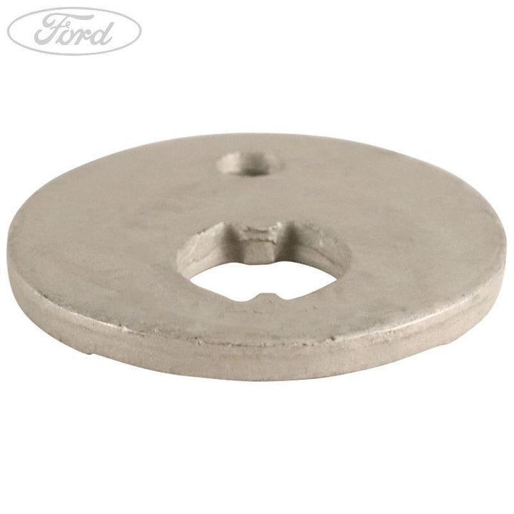 Original Ford Nocken (nur Kamera) 4770045