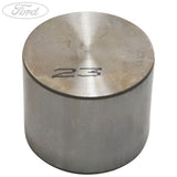 Original Ford Ventilstößel 3.25mm 1633788