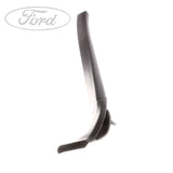 Original Ford Transit 2009-2013 Dichtungsgummie 560mm, rechts 1828403