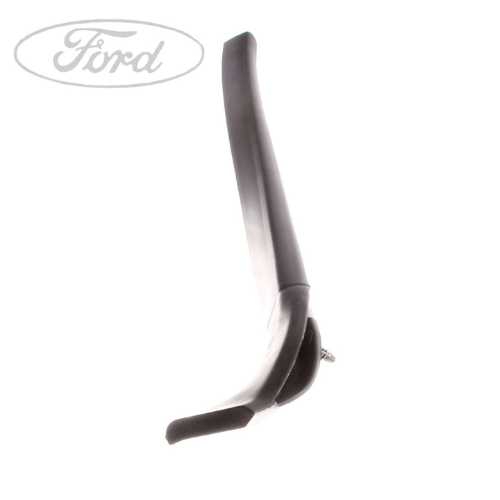 Original Ford Transit 2009-2013 Dichtungsgummie 560mm, rechts 1828403