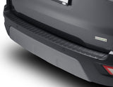 Original Ford Ecosport 2017-2023 ClimAir®* Ladekantenschutz, schwarz matt