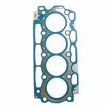 Motor Zylinderkopfdichtung