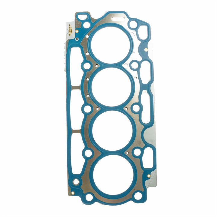 Motor Zylinderkopfdichtung