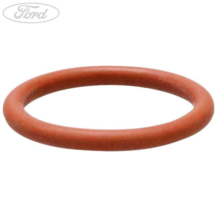 Dichtungsring Klimaanlage