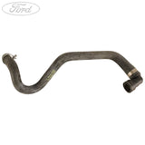Original Ford Heizungswasserschlauch 1754096