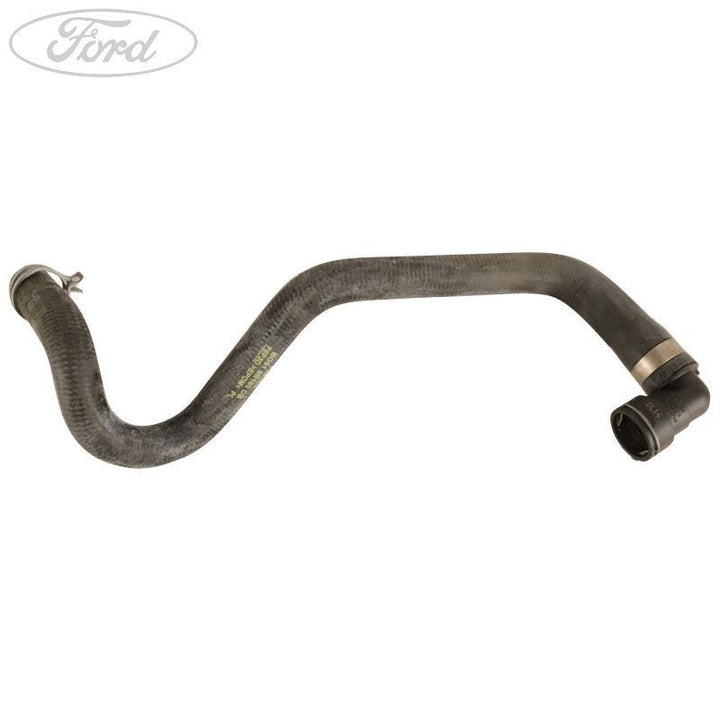Original Ford Heizungswasserschlauch 1754096