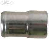 Original Ford Schlauch 7240113
