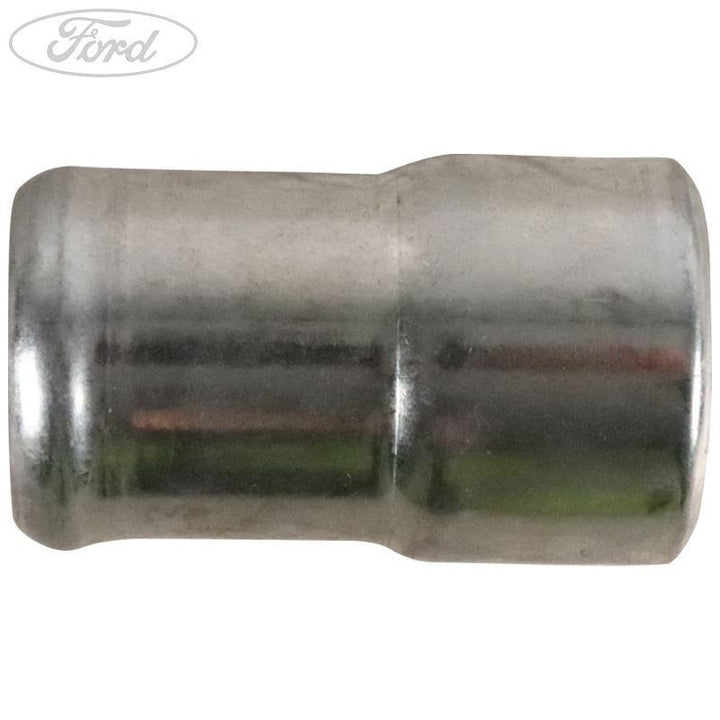 Original Ford Schlauch 7240113