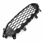 Ford Kuga 2020-2024 Kühlergrill vorne Carbon Schwarz 2586148