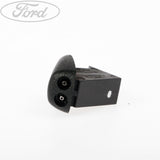 Original Ford KA MK1 Scheibenwaschdüse 1077453