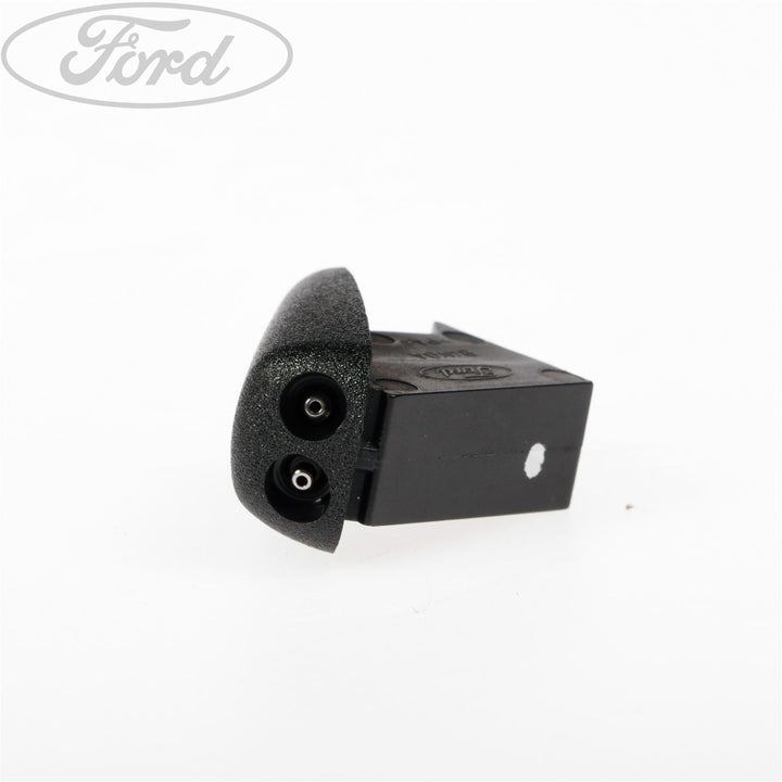 Original Ford KA MK1 Scheibenwaschdüse 1077453